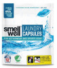 Předchozí: Smell Well kapsle na praní 12ks
