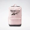 Další: Sportovní batoh Reebok Training Essentials