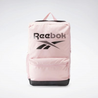Sportovní batoh Reebok Training Essentials