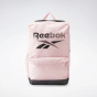 Další: Sportovní batoh Reebok Training Essentials