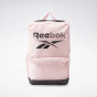 Předchozí: Sportovní batoh Reebok Training Essentials