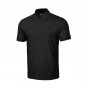 Další: Pitbull West Coast Pánske tričko Polo Regular - all black