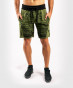 Další: Pánské bavlněné šortky VENUM Trooper - zelené