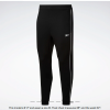 Předchozí: Pánské tepláky Reebok Workout - černé