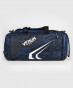 Další: Sportovní taška VENUM Trainer Lite Evo Sports - Blue/White