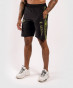 Předchozí: Pánské šortky Fitness VENUM Boxing Lab - Black/Green