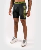 Předchozí: Kompresní trenýrky VENUM Boxing Lab - Black/Green