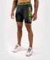 Další: Kompresní trenýrky VENUM Boxing Lab - Black/Green