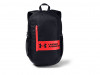 Předchozí: Sportovní batoh Under Armour ROLAND BACKPACK - černý