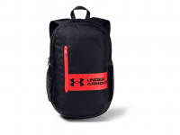 Sportovní batoh Under Armour ROLAND BACKPACK - černý