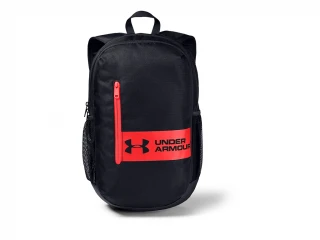 Sportovní batoh Under Armour ROLAND BACKPACK - černý