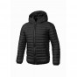 Další: Zimní bunda PitBull West Coast TREMONT- černá
