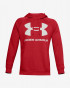 Předchozí: Pánská mikina UNDER ARMOUR Rival Fleece Big Logo - červená