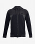 Předchozí: Pánská mikina UNDER ARMOUR Athlete Recovery Fleece Full Zip - černá