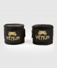 Předchozí: Boxerské bandáže značky VENUM KONTACT -  2,5 m  Black/Gold