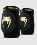 Další: Chrániče loktů Venum - Gold/Black