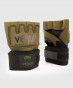Další: Venum rukavice Gel Kontact - Khaki/Black
