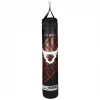 Předchozí: Ringhorns Boxovací pytel Nitro 170 cm - Black/Red