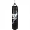 Předchozí: Ringhorns Boxovací pytel Nitro 150 cm - Black