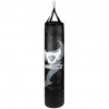 Další: Ringhorns Boxovací pytel Charger 170 cm - Black