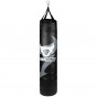 Další: Ringhorns Boxovací pytel Charger 170 cm - Black