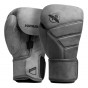 Další: Boxerské rukavice HAYABUSA T3 LX - Slate