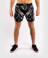 Pánské trenky VENUM GLADIATOR 4.0 - black