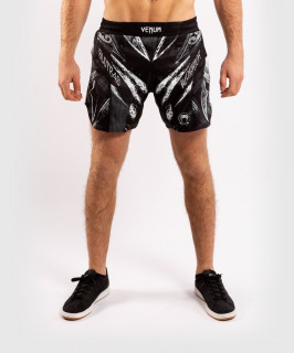 Pánské trenky VENUM GLADIATOR 4.0 - black