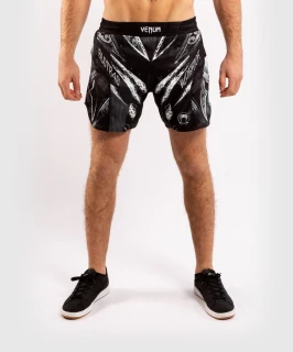 Pánské trenky VENUM GLADIATOR 4.0 - black