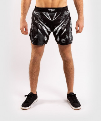 Pánské trenky VENUM GLADIATOR 4.0 - black