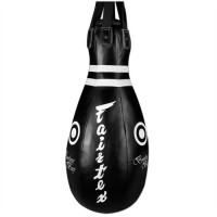 Boxovací pytel Fairtex Bowling Bag HB10F