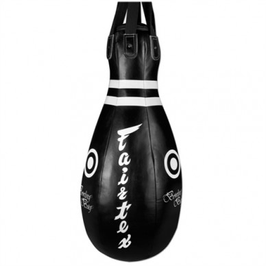 Boxovací pytel Fairtex Bowling Bag HB10F