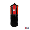 Další: Boxovací pytel Fairtex HB2F - černočervený