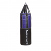 Předchozí: Boxovací pytel Fairtex HB2F - černomodrý