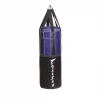 Další: Boxovací pytel Fairtex HB2 - černo/modrý