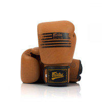 Boxerské rukavice Fairtex BGV21 Legacy