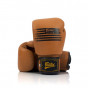 Další: Boxerské rukavice Fairtex BGV21 Legacy