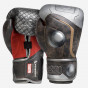 Další: HAYABAUSA MARVEL Boxerské rukavice Thor