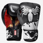 Další: HAYABAUSA MARVEL Boxerské rukavice Symbiote