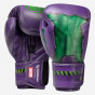 Další: HAYABAUSA MARVEL Boxerské rukavice Hulk