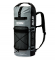 Předchozí: Športová taška Tatami Jiu Jitsu Drytech Gear - Grey & Black
