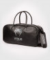 Předchozí: Sportovní taška VENUM ORIGINS  Large model - Black/Urban Camo