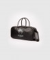 Další: Sportovní taška VENUM ORIGINS  Compact model - Black/Urban Camo