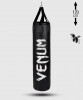 Předchozí: Boxovací pytel VENUM CHALLENGER 170 cm - černý