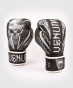 Předchozí: Boxerské rukavice VENUM  GLADIATOR 4.0 - černo/bílé