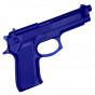 Další: Gumová pistol BLITZ