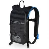 Předchozí: PHANTOM Rucksack Hydro - černý