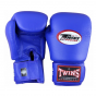 Další: Boxerské rukavice TWINS SPECIAL BGVL3 - modré