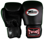 Předchozí: Boxerské rukavice TWINS SPECIAL BGVL3 - černé
