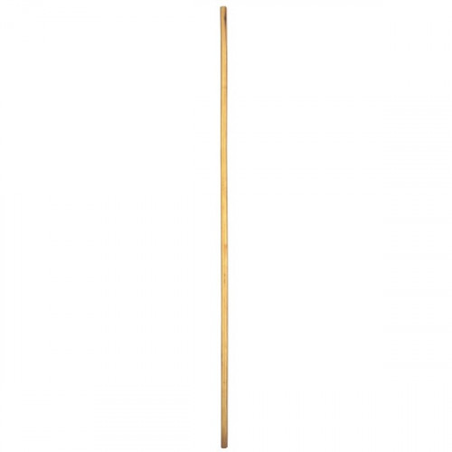KWON Hůl Bo - ratan